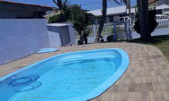 Imagem 2: Excelente Sobrado em Tramandaí!