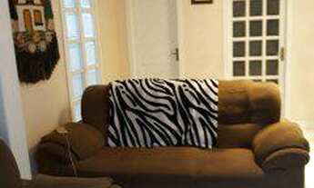 Imagem 5: Excelente Sobrado em Tramandaí!