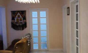 Imagem 3: Excelente Sobrado em Tramandaí!