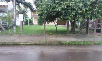 Imagem: Casa no Centro de Tramandaí!