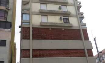 Imagem: Apartamento no centro de Tramandaí!