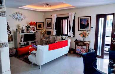 Imagem 3: Apartamento no centro de Tramandaí!