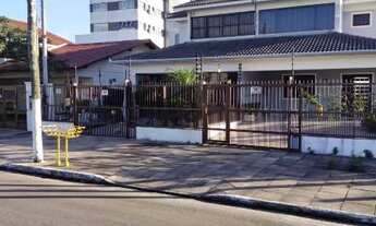 Imagem: Apartamento no centro de Tramandaí!