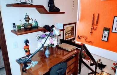 Imagem 2: Apartamento no centro de Tramandaí!