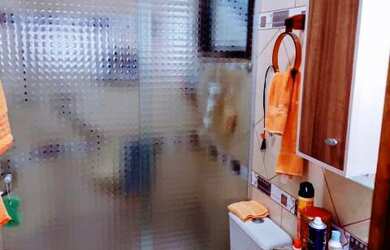 Imagem 7: Apartamento no centro de Tramandaí!