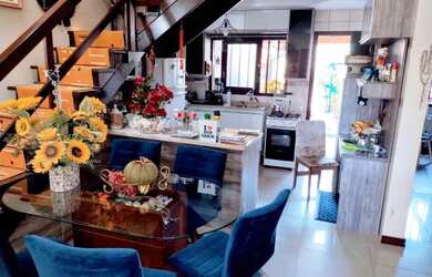 Imagem 4: Apartamento no centro de Tramandaí!