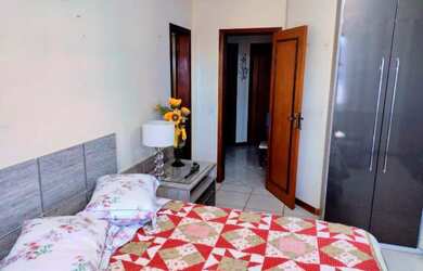 Imagem 5: Apartamento no centro de Tramandaí!