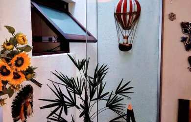 Imagem 6: Apartamento no centro de Tramandaí!