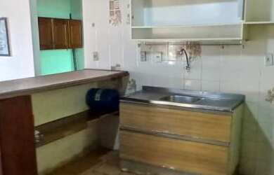 Imagem 3: Casa 3 dormitórios para locação ou venda em Tramandaí