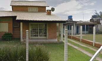 Imagem: Casa 3 dormitórios para locação ou venda