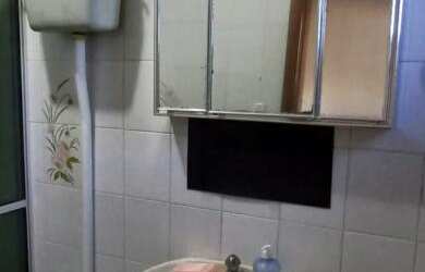 Imagem 7: Casa 3 dormitórios para locação ou venda em Tramandaí