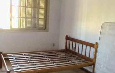 Imagem 6: Casa 3 dormitórios para locação ou venda em Tramandaí