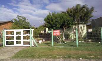Imagem 3: Casa em Bairro de Moradores em Tramandaí!