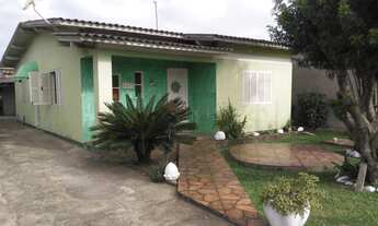 Imagem 2: Casa em Bairro de Moradores em Tramandaí!