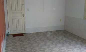 Imagem 7: Casa em Bairro de Moradores em Tramandaí!