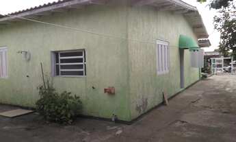 Imagem 4: Casa em Bairro de Moradores em Tramandaí!