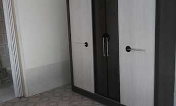 Imagem 5: Casa em Bairro de Moradores em Tramandaí!