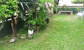 Imagem 4: Casa com 4 Dormitorio(s) localizado(a) no bairro Centro em Tramandaí / Rio Grande do Sul