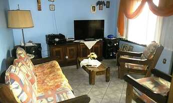 Imagem 7: Casa com 4 Dormitorio(s) localizado(a) no bairro Centro em Tramandaí / Rio Grande do Sul