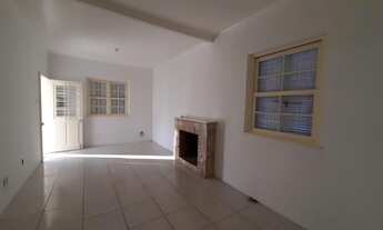 Imagem 3: Casa com 4 Dormitorio(s) localizado(a) no bairro Santo Antônio em Cachoeira do Sul / Rio