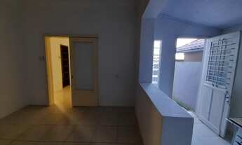 Imagem 5: Casa com 4 Dormitorio(s) localizado(a) no bairro Santo Antônio em Cachoeira do Sul / Rio