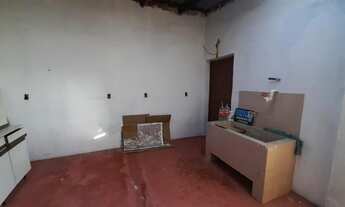 Imagem 7: Casa com 4 Dormitorio(s) localizado(a) no bairro Santo Antônio em Cachoeira do Sul / Rio