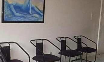 Imagem: Sala Comercial com 2 Dormitorio(s) localizado(a)