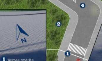 Imagem: Figueiras II - Financiamento direto com