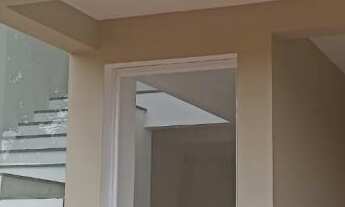 Imagem: Sobrado à venda em Barcelos, Cachoeira