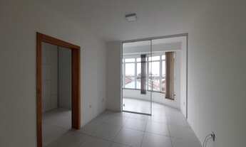 Imagem 2: Apartamento com 1 Dormitorio(s) localizado(a) no bairro São José em Cachoeira do Sul / RI