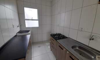 Imagem 6: Apartamento com 1 Dormitorio(s) localizado(a) no bairro São José em Cachoeira do Sul / RI