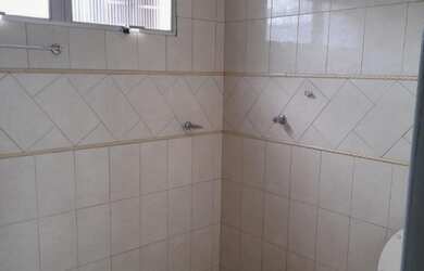 Imagem 6: CASA EM ALVANÁRIA