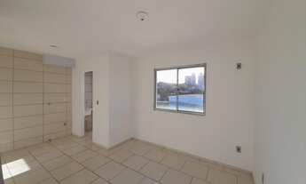 Imagem 3: Apartamento com 2 Dormitorio(s) localizado(a) no bairro Drews em Cachoeira do Sul / RIO G