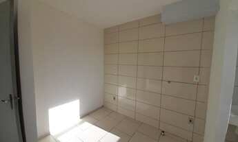 Imagem 4: Apartamento com 2 Dormitorio(s) localizado(a) no bairro Drews em Cachoeira do Sul / RIO G