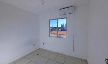 Imagem 6: Apartamento com 2 Dormitorio(s) localizado(a) no bairro Drews em Cachoeira do Sul / RIO G