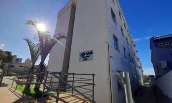 Imagem: Apartamento com 2 Dormitorio(s) localizado(a)