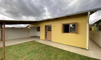 Imagem: Casa com 3 Dormitorio(s) localizado(a) no