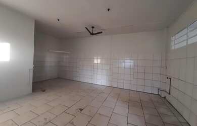 Imagem 4: Sala Comercial com 2 Dormitorio(s) localizado(a) no bairro NOEMIA em Cachoeira do Sul / R