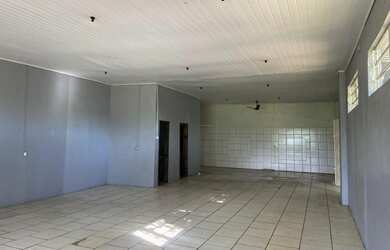 Imagem 3: Sala Comercial com 2 Dormitorio(s) localizado(a) no bairro NOEMIA em Cachoeira do Sul / R