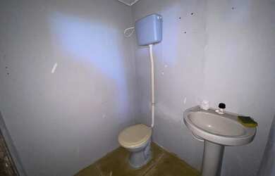 Imagem 7: Sala Comercial com 2 Dormitorio(s) localizado(a) no bairro NOEMIA em Cachoeira do Sul / R
