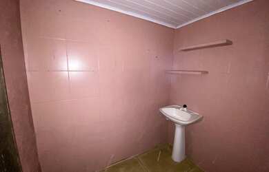 Imagem 6: Sala Comercial com 2 Dormitorio(s) localizado(a) no bairro NOEMIA em Cachoeira do Sul / R