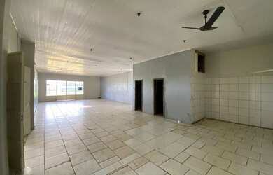 Imagem 2: Sala Comercial com 2 Dormitorio(s) localizado(a) no bairro NOEMIA em Cachoeira do Sul / R