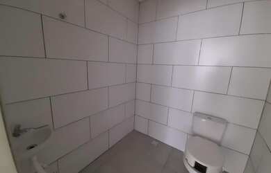Imagem 6: Sala Comercial com 3 Dormitorio(s) localizado(a) no bairro Centro em Cachoeira do Sul / R