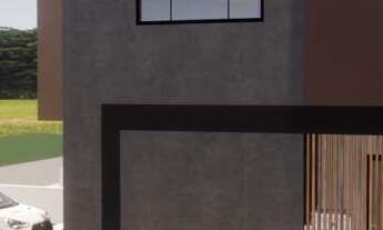 Imagem 3: Duplex, 2 suíte, 1 banheiros, 1 vaga na garagem, 70M² de Área Construída