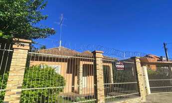 Imagem: RESIDENCIAL/COMERCIAL, 3 dormitórios