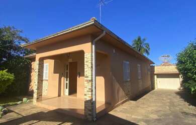 Imagem 4: RESIDENCIAL/COMERCIAL., 3 dormitórios, 3 banheiro, 3 vagas na garagem, 358M² de Área Const