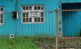 Imagem: Ótimo terreno, 6502M² de Área Total