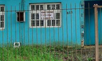 Imagem 2: Ótimo terreno, 6502M² de Área Total