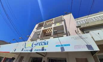 Imagem: Apartamento com 2 Dormitorio(s) localizado(a)