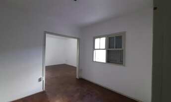 Imagem 3: Apartamento com 2 Dormitorio(s) localizado(a) no bairro Centro em Cachoeira do Sul / Rio